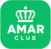 Amar Club Lottery